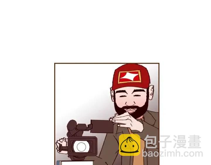 第85话 想要知道真相185