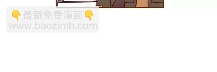 第85话 想要知道真相186