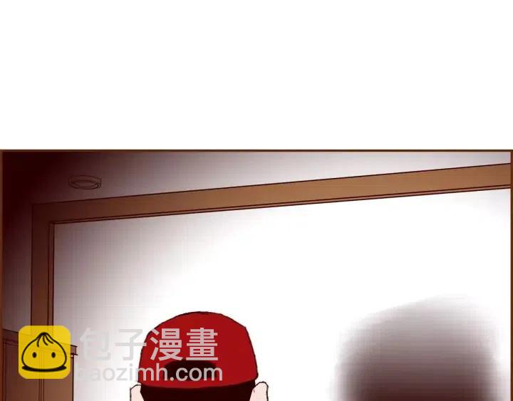 第85话 想要知道真相192