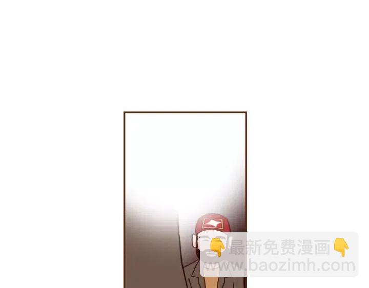 第85话 想要知道真相198