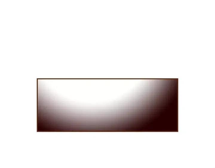 第85话 想要知道真相204
