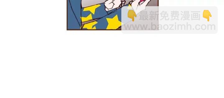 第85话 想要知道真相25