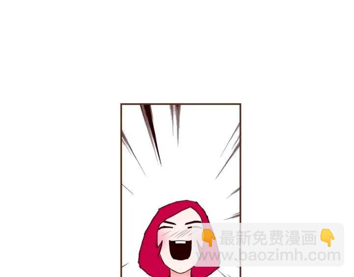 第85话 想要知道真相35