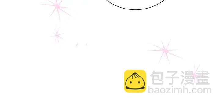 第85话 想要知道真相52
