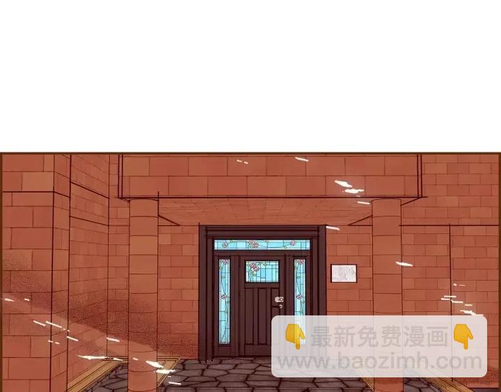 第85话 想要知道真相64