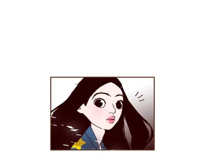第85话 想要知道真相66