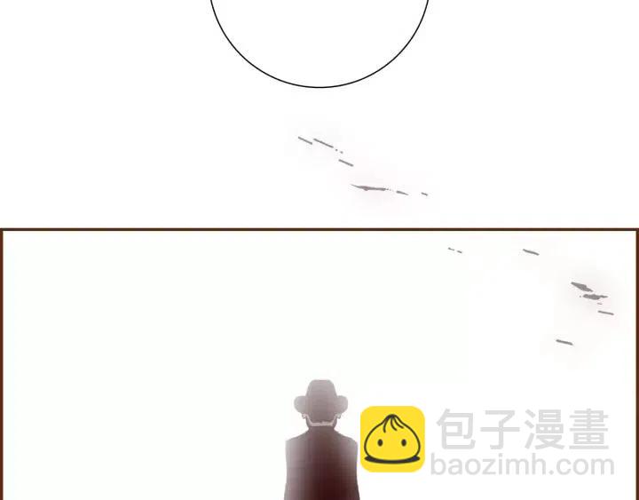 第85话 想要知道真相78