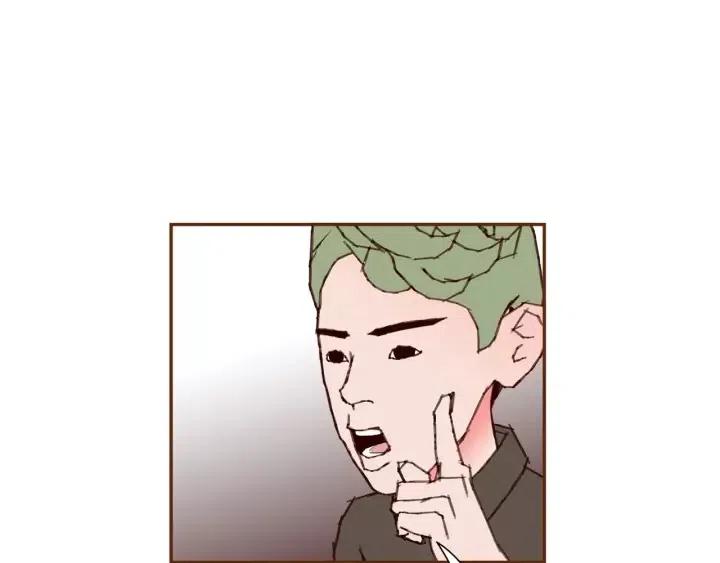 第85话 想要知道真相84