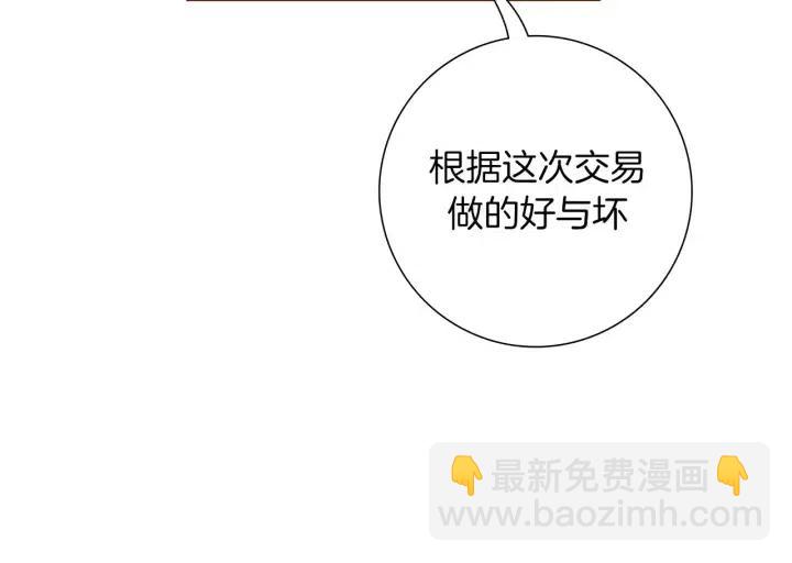 第85话 想要知道真相85