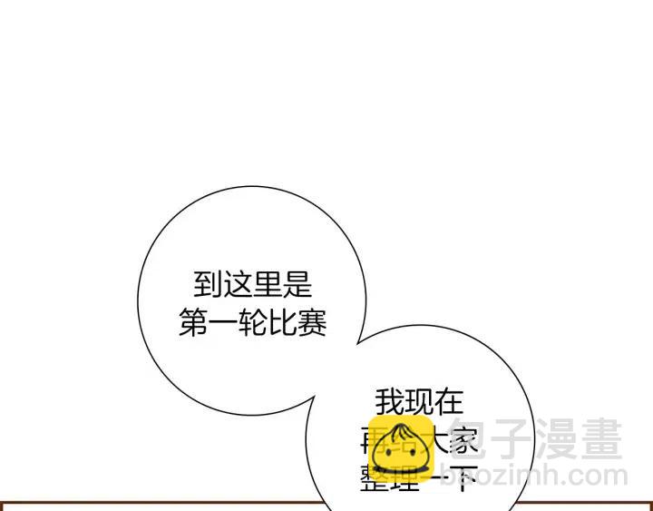 第85话 想要知道真相90