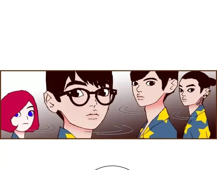 第86话 密码101