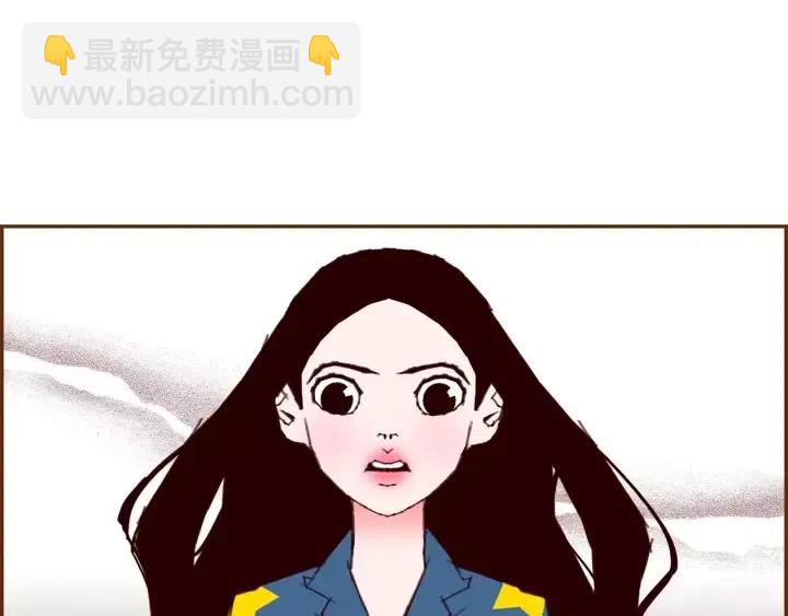 第86话 密码107