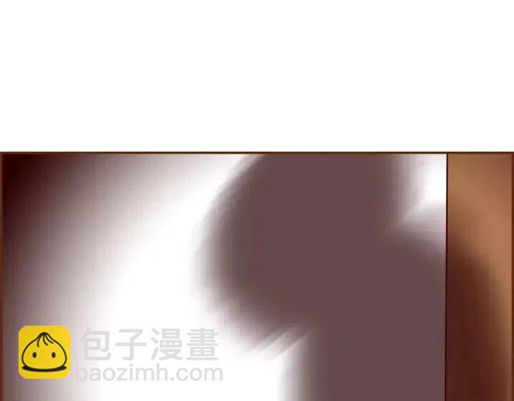 第86话 密码11