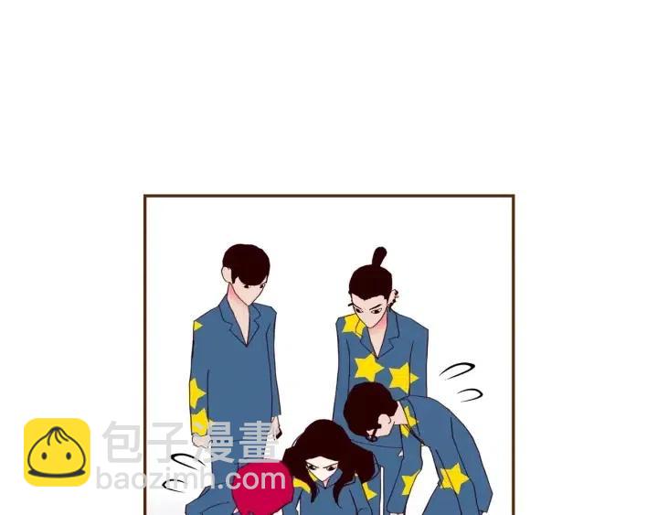 第86话 密码115