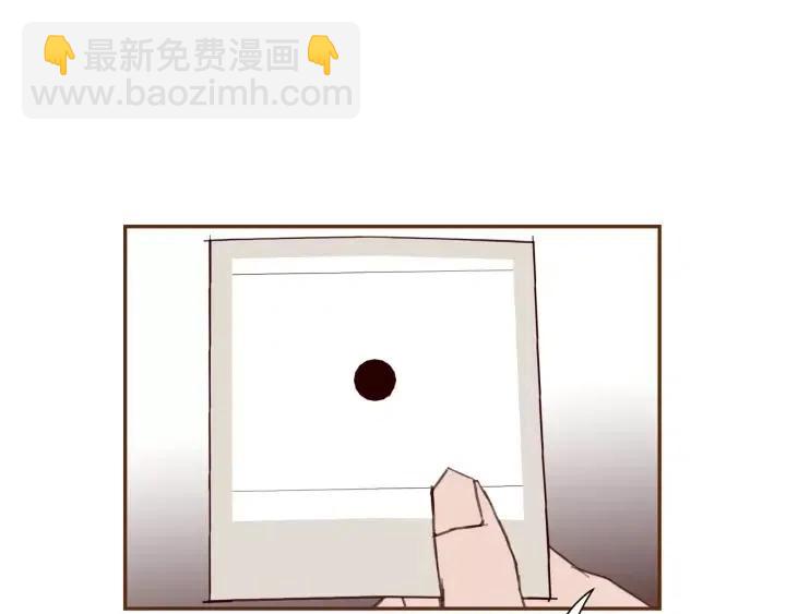 第86话 密码117