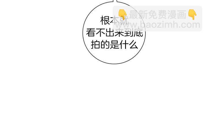 第86话 密码122