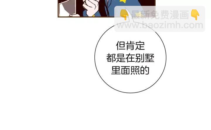 第86话 密码127