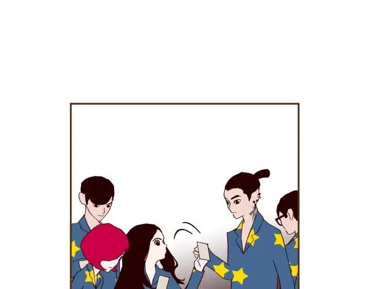 第86话 密码128