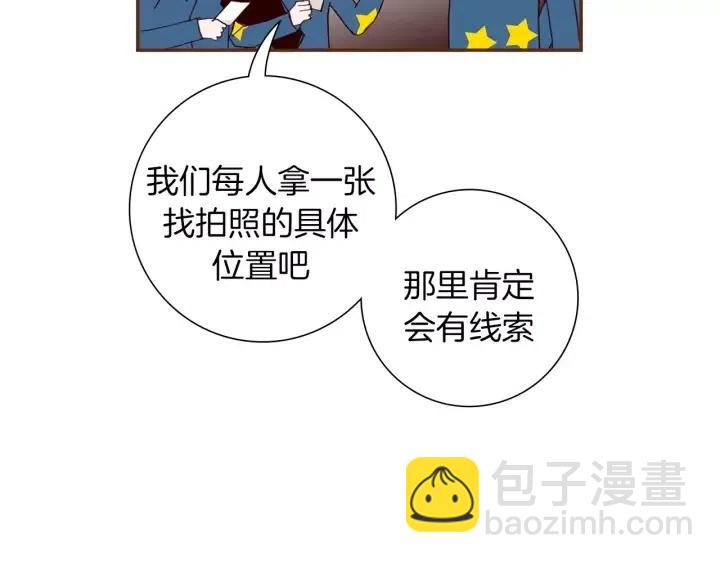第86话 密码129
