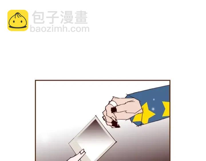 第86话 密码131