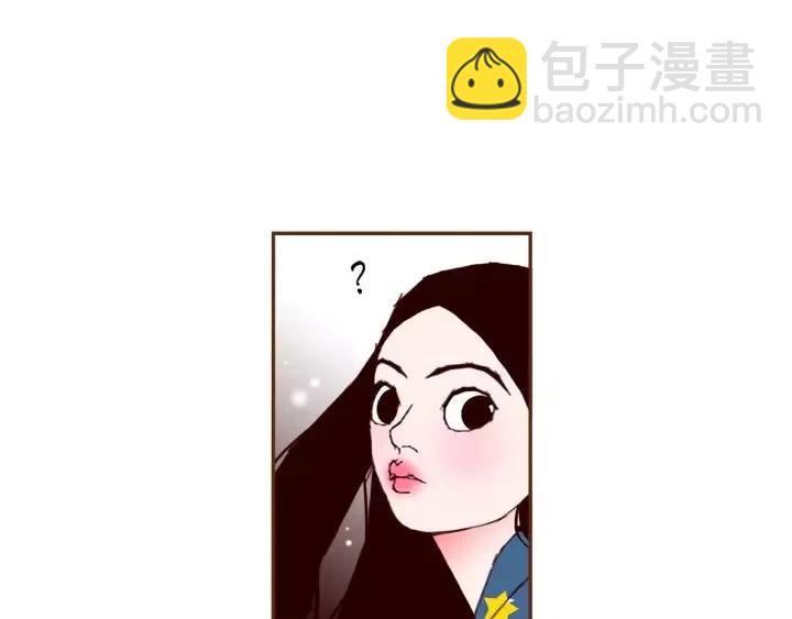 第86话 密码135