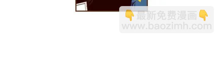 第86话 密码136