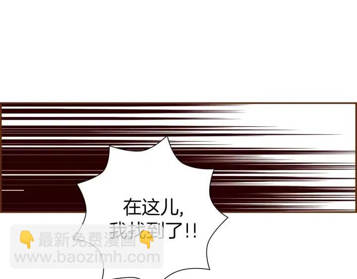第86话 密码142