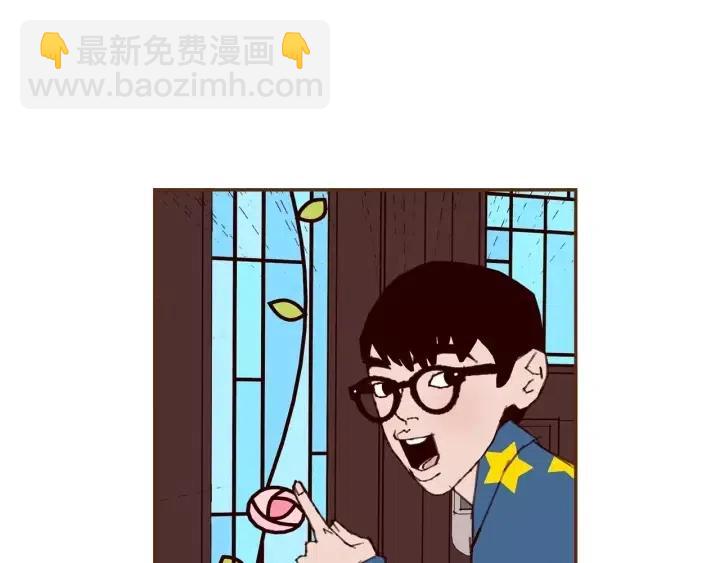 第86话 密码146