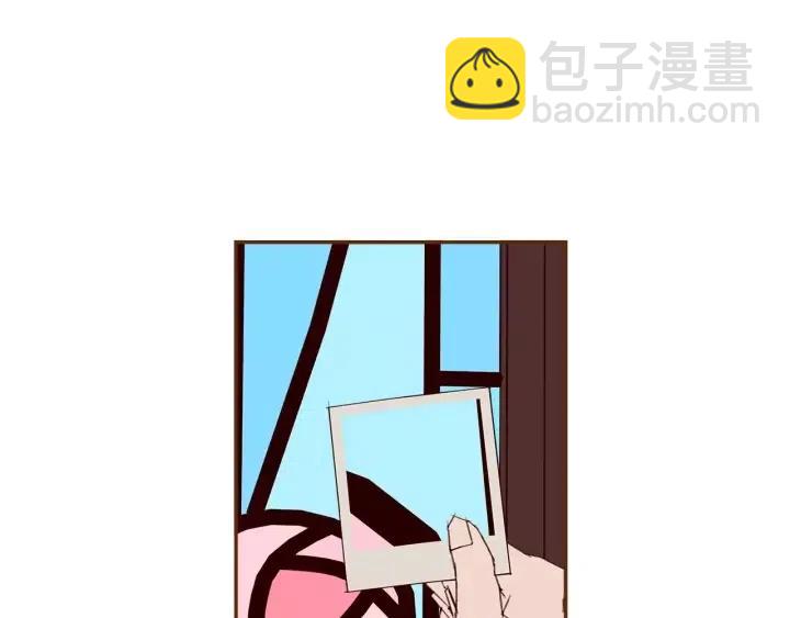 第86话 密码148