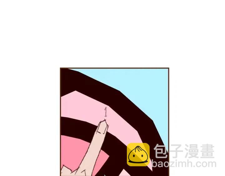第86话 密码153