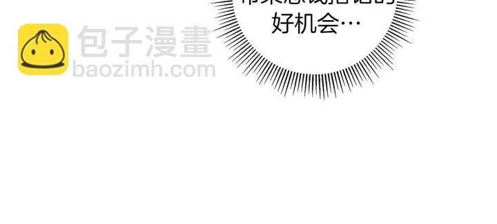 第86话 密码157
