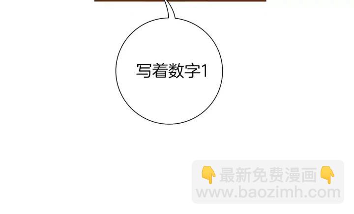 第86话 密码158