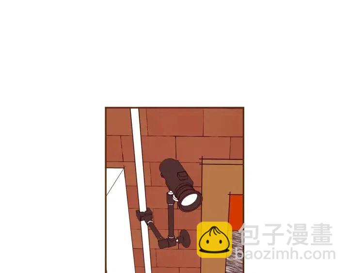 第86话 密码164