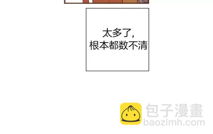 第86话 密码165
