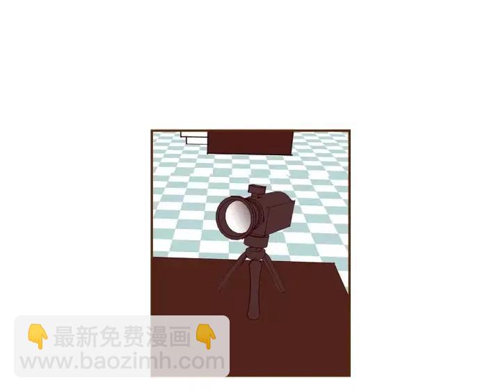 第86话 密码166