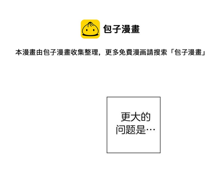 第86话 密码167