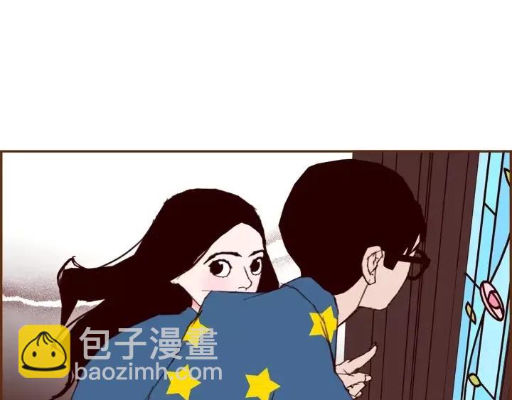 第86话 密码168
