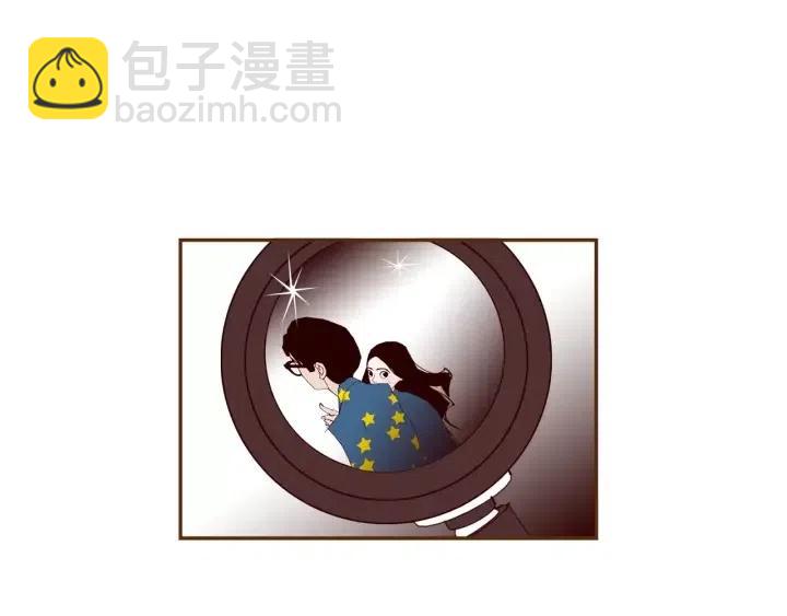 第86话 密码173