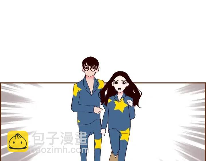 第86话 密码177