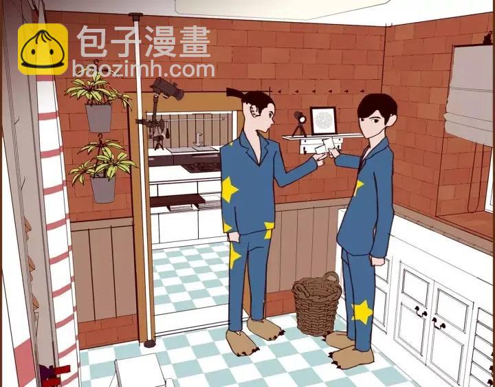 第86话 密码180