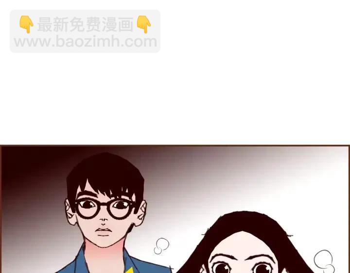 第86话 密码182