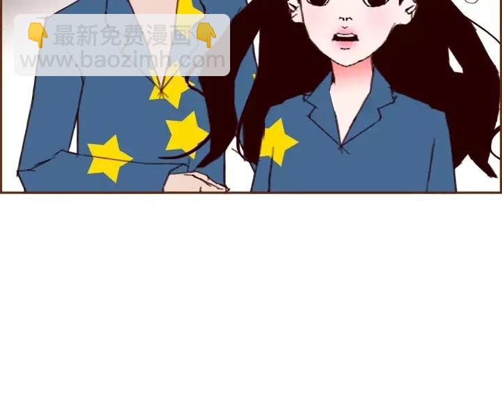 第86话 密码183