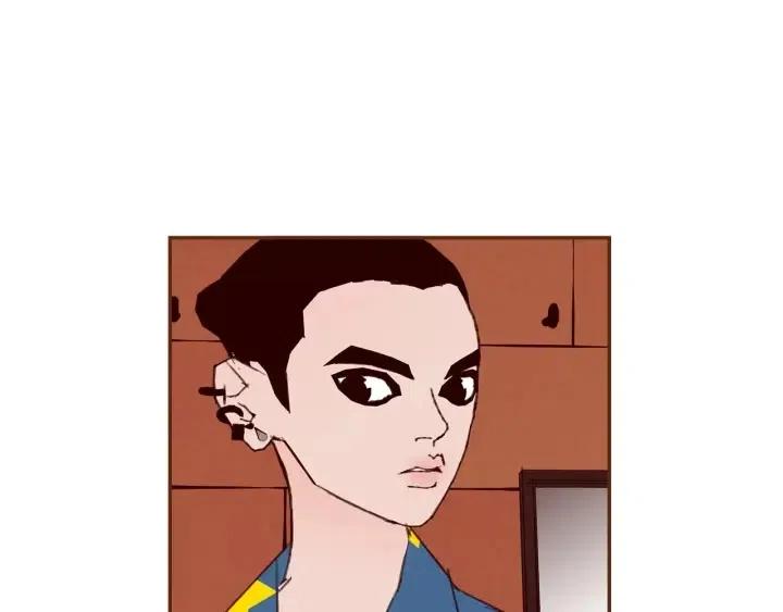 第86话 密码185
