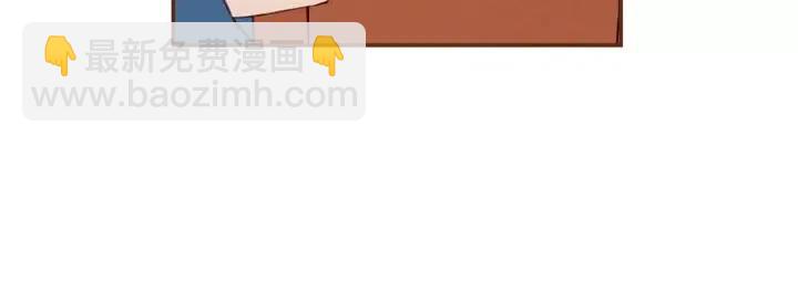 第86话 密码189
