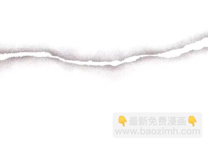 第86话 密码19
