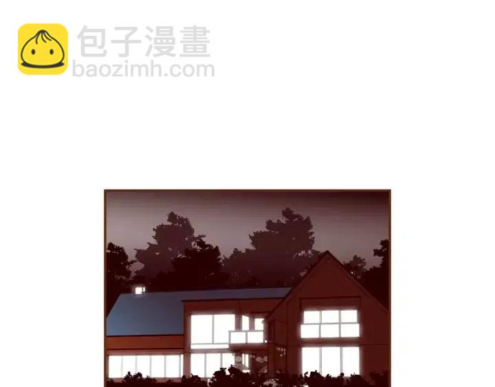 第86话 密码20