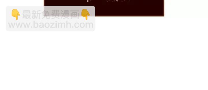 第86话 密码21
