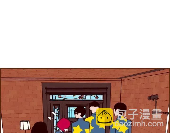 第86话 密码22