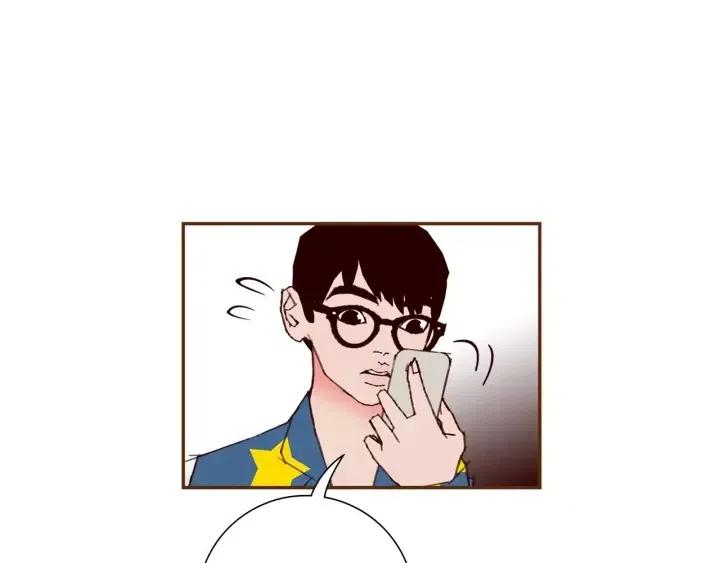 第86话 密码27