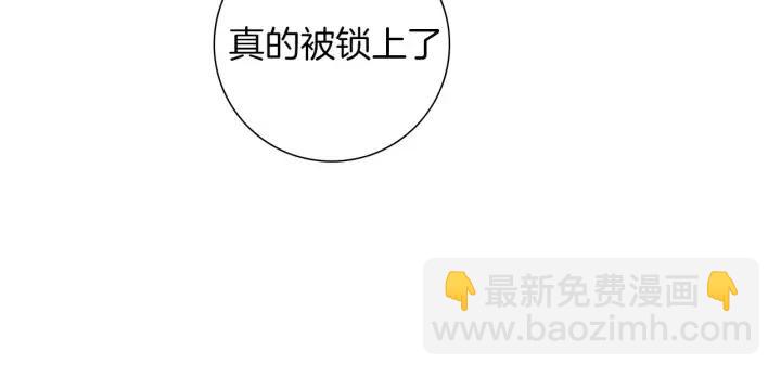 第86话 密码28